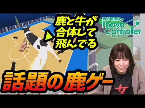動画