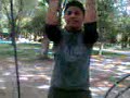 los del 3ro D,,,,,park Juarezz