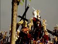 semana santa cordoba la santa faz salida