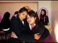GENERACIÓN 2007 Colegio Providencia tco