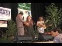 Valerie Smith and Liberty Pike; Whisper Baby