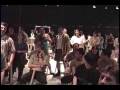 videos de Unrealease Walk Through - 2 of 3