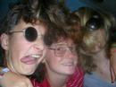 Mac�doine, babouch et moi