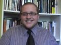 Calvinists Convert to Catholicism Calvinists Convert to Catholicism