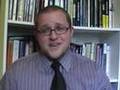 Calvinists Convert to Catholicism
