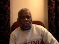 byard lancaster talks up philadelphia, music and more.