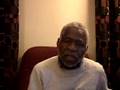 byard lancaster pt 1