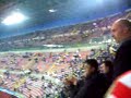 e forza inter facci un gol..