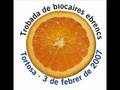 La Blocosfera Ebrenca a Ràdio Ebre (3ª part)