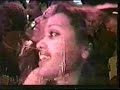 Amharic Music - Tedy Afro - Lema Limash Amharic Music - Tedy Afro - Lema Limash