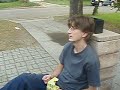 Fan Vid: Adventures On Set With Joe McGreevy Fan Vid: Adventures On Set With Joe McGreevy