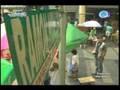 balikbayan manila episode