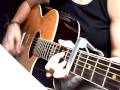 Quelques fautes mais impossible de reprendre une video, je me perds dans le chant et le rythme.