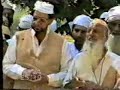 Baba Ji Sarkar Sufi Barkat Ali Cd3- 9