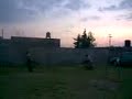 fco.atake.3gp