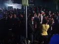 Vineri 2 Mai Manele-Gratis.net