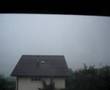 Rétro Orages 2006 Suisse Jura