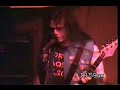 Em Ruinas-Nuclear Nightmare(Power in Devastation) Live 2006