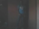 videos de Outlaw Labbing