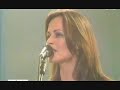 The Corrs at Solidays 99 Forgiven Not Forgotten The Corrs at Solidays 99 Forgiven Not Forgotten