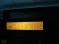 27.555