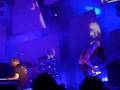 Radiohead-Go-Slowly-