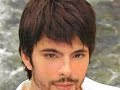 tose proeski jedina