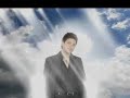 tose proeski jedina