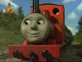 Two Of Us (Skarloey and Rheneas Tribute) Two Of Us (Skarloey and Rheneas Tribute)