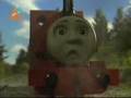 Two Of Us (Skarloey and Rheneas Tribute)
