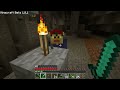 Kingdom Of The Saplings - To Isengard?!