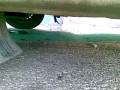 videos de Sprinter 208d without exhaust