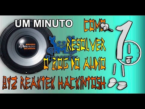 how to patch kernel yosemite