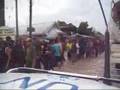 Salimbao, Cotabato City Flooding 1 of 2