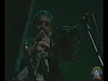 Roberto Roena - Estas Equivocado Roberto Roena - Estas Equivocado