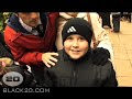 the-middle-show-rock-center-christmas.html