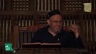 كتاب المغازي باب: قِصَّةِ أَهْلِ نَجْرَانَ ... إلى باب: حَجَّةِ الْوَدَاعِ