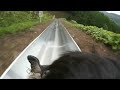 Click here to watch this video 激走スカイライダー YouTube動画エディタ スタビライズ効果