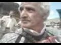 tahsin tekin tahsin tekin