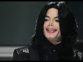 For Michael ...
