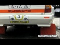 Click here to watch this video group B rally PURE sound AMAZING!