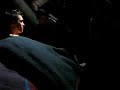 phill-kay-live-alcantara-club.html