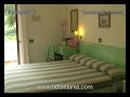 Hotel Dania Sorrento - 3 Star Hotels In Sorrento