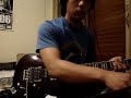 hey hey wazzup, i've discovered a better way to record the audio hehehe!! well hope you like it!! comment and rate plzzz