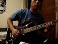 hey hey wazzup, i've discovered a better way to record the audio hehehe!! well hope you like it!! comment and rate plzzz