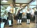 videos de Musikantenstammtisch - Kalcher Trio