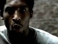 Adidas Kobe Bryant Basketball Commercial