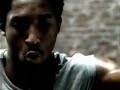 Adidas Kobe Bryant Basketball Commercial Adidas Kobe Bryant Basketball Commercial