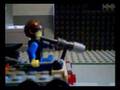 Lego Half-Life Episode 4 Lego Half-Life Episode 4
