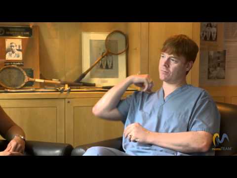 how to assess a concussion